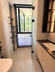 Jervois Mansion (D10), Apartment #548868781